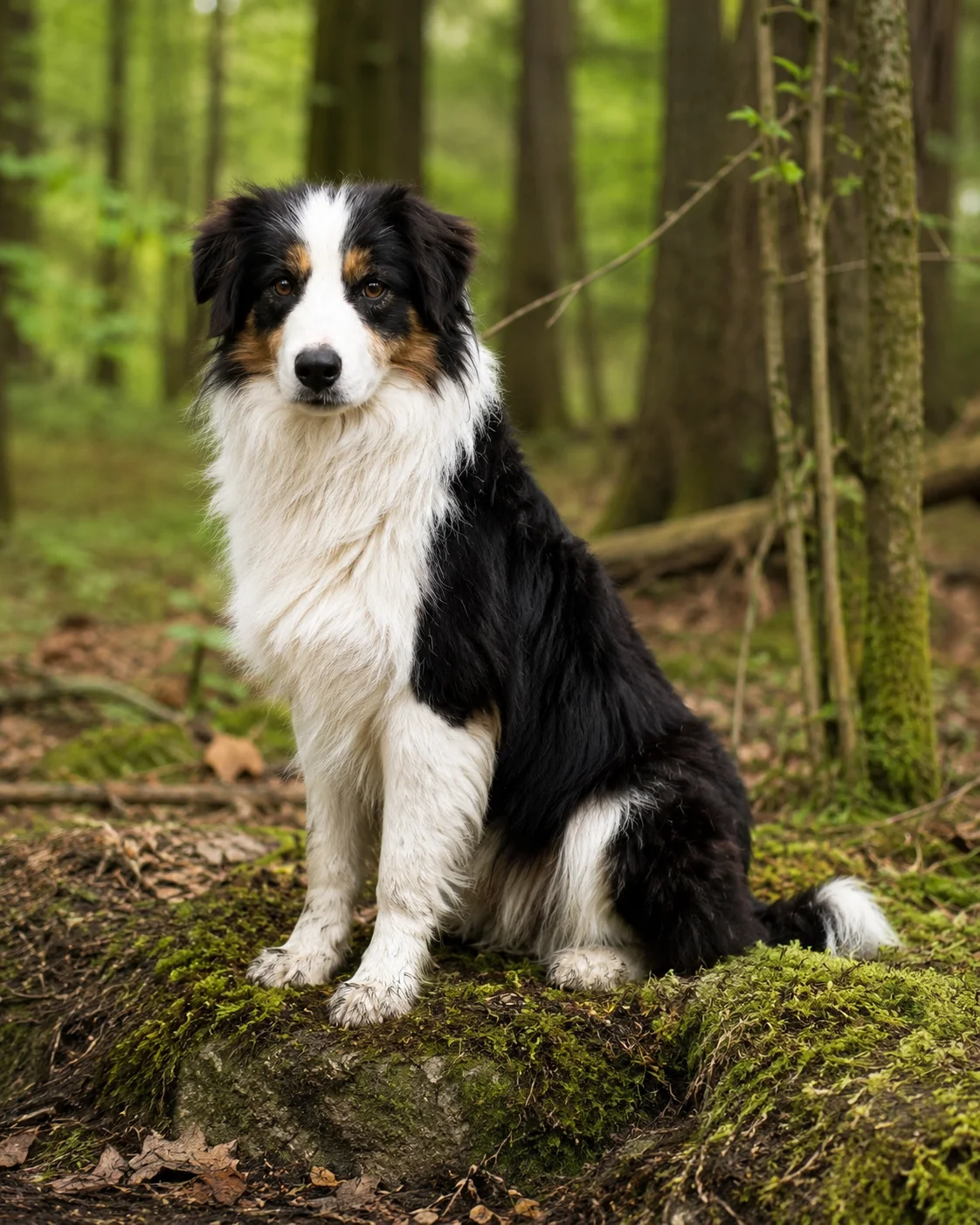 Cooper - Photo 2