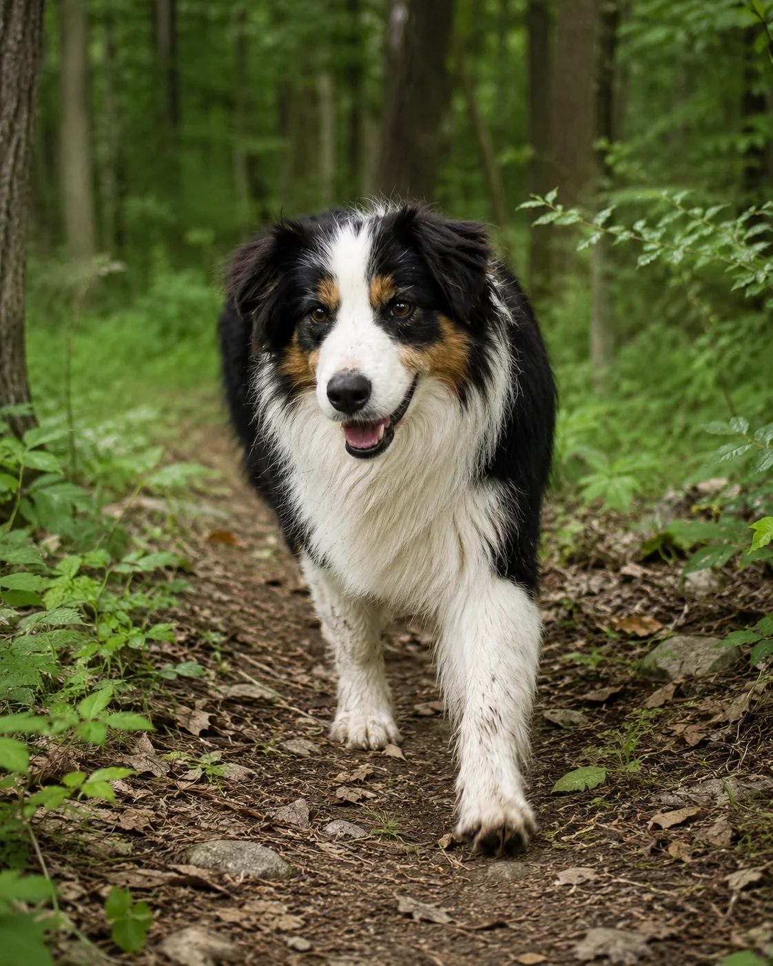 Cooper - Photo 3